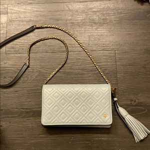 Tory Burch Purse